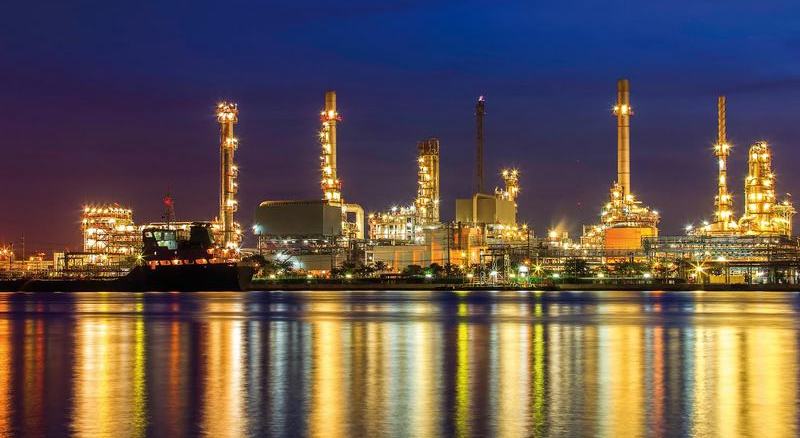 Création de la division 'Fuel' à Bruxelles