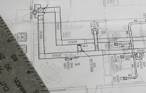 Nos compétences à votre service