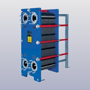 M10BFM 110 pl