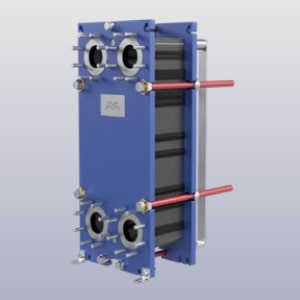 T10MFM 57 pl