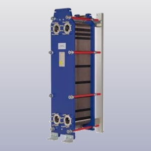 TL10BFM 122 pl