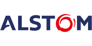 Alstom