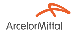 Arcelor Mittal
