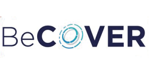 Be Cover