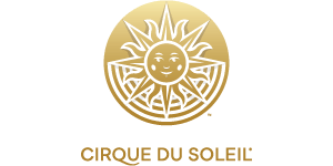 Cirque Du Soleil
