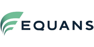 Equans