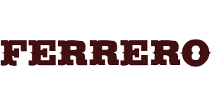 Ferrero