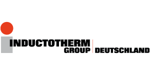 Inductotherm
