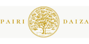 Pairi Daiza