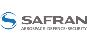 Safran