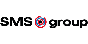 Sms Group