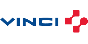 Vinci