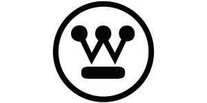 Westinghouse