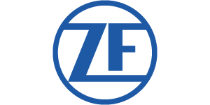 ZF