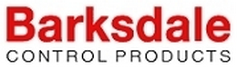 Logo de Barksdale
