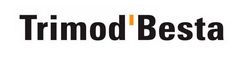 Logo de Besta