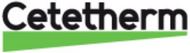 Logo de Cetetherm
