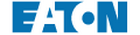 Logo de Eaton