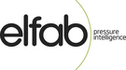 Logo de Elfab