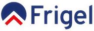 Logo de Frigel