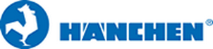 Logo de Hanchen