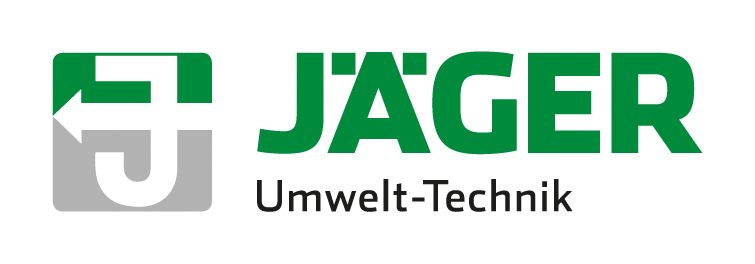 Logo de Jäger