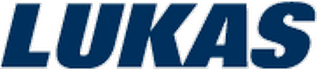 Logo de Lukas