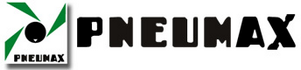 Logo de Pneumax