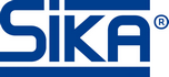 Logo de Sika