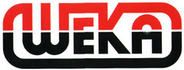 Logo de Weka